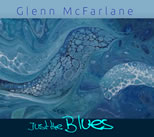 Cover of Bayside CD