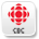 CBC Music