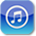 iTunes